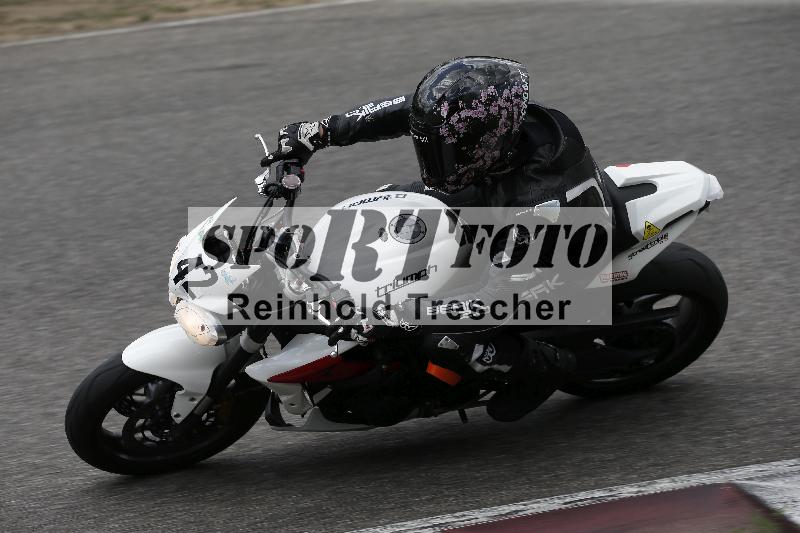 /30 27.07.2026  Dunlop Ride und Test Day ADR/Gruppe gruen Einsteiger/42
